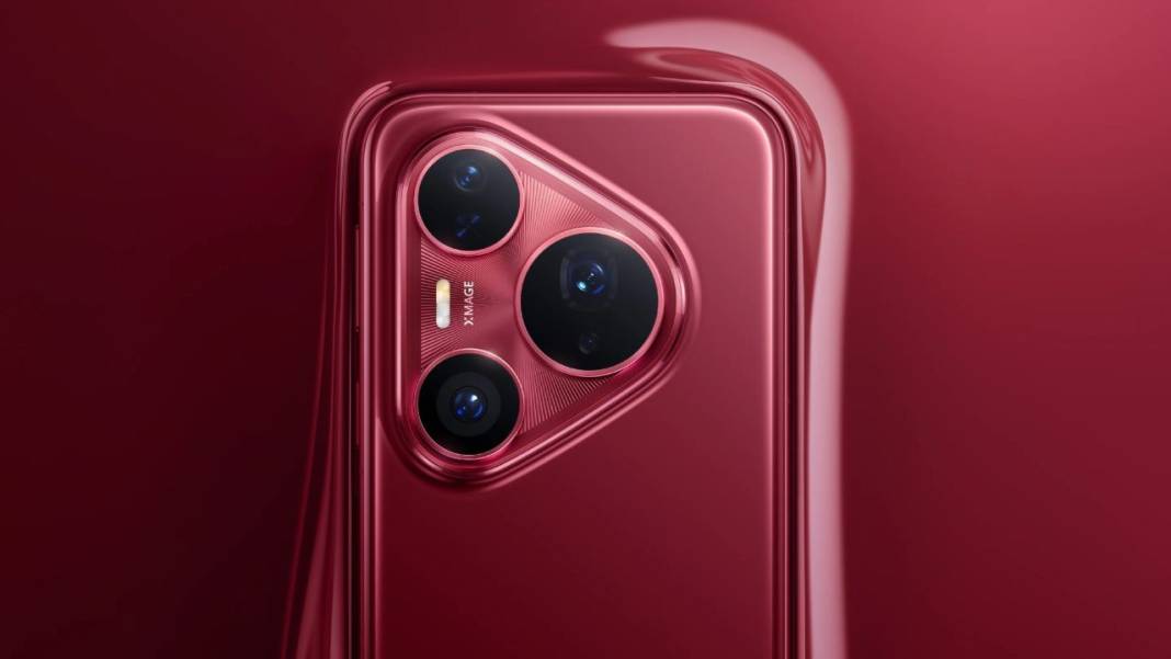 Dünyanın en iyi kamerasına sahip telefonu Türkiye’de satışa çıktı! İşte Huawei Pura 80 Ultra fiyatı 3